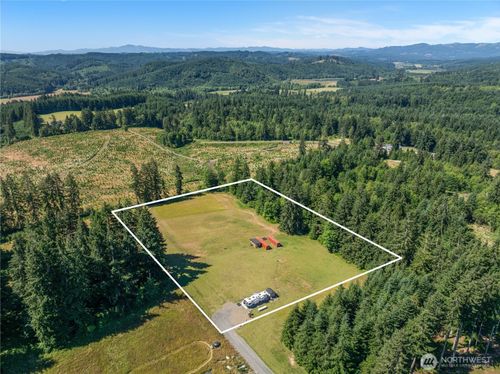 10017 Prather Rd Sw, Centralia, WA, 98531-9616 | Card Image