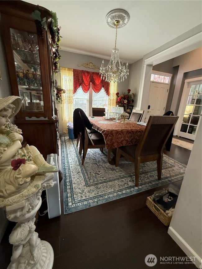 6533 63 Rd St W, House other with 4 bedrooms, 3 bathrooms and 2 parking in University Place WA | Image 13