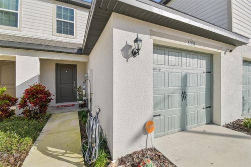 5228 New Friendship Pl, TAMPA, FL, 33619-9651 | Card Image