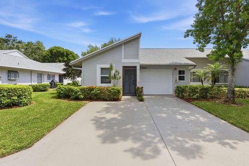 8621 Jasmine Way, Boca Raton, FL, 33496-5079 | Card Image