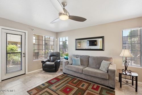 1168-17031 E El Lago Blvd, Fountain Hills, AZ, 85268-4041 | Card Image