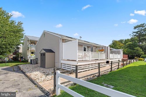 c-14305 Lighthouse Avenue, OCEAN CITY, MD, 21842 | Card Image