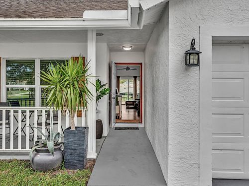 12217 152nd St N, Jupiter, FL, 33478-3558 | Card Image