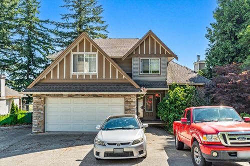 35702 Timberlane Dr, Abbotsford, BC, V3G1G3 | Card Image