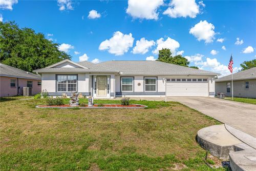 8472 Sw 60th Ct, OCALA, FL, 34476-8516 | Card Image