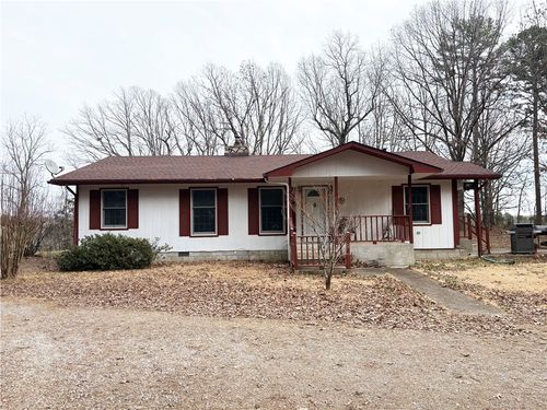 6591 Highway 125 N, Yellville, AR, 72687-8081 | Card Image