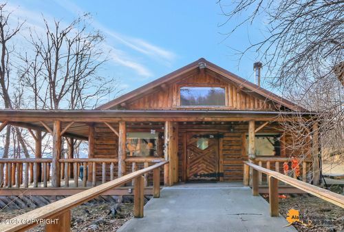 206 Huot Cir, Indian, AK, 99540-1013 | Card Image