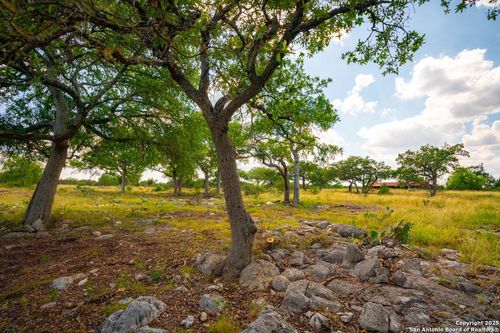 105 Bella Springs Rd, Boerne, TX, 78006-4404 | Card Image