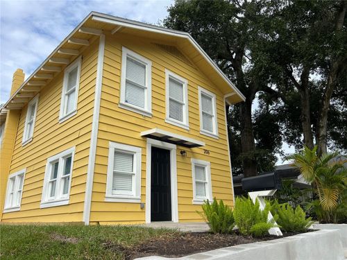 206 E Frierson Ave, TAMPA, FL, 33603-2108 | Card Image