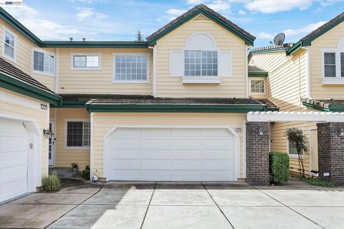 1273 Shell Cir, Clayton, CA, 94517-1222 | Card Image