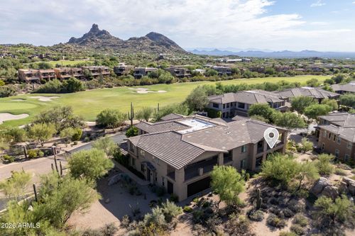 1002-10260 E White Feather Ln, Scottsdale, AZ, 85262-4675 | Card Image