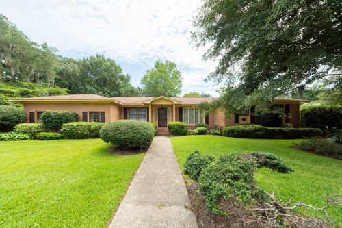 64 Shrewsbury Road, Charleston, SC, 29407 | Card Image