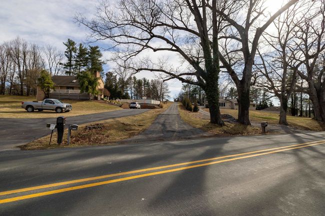 0 Shen Lake Rd, Home with 0 bedrooms, 0 bathrooms and null parking in HARRISONBURG VA | Image 28