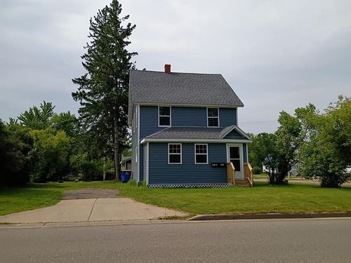 1-2-501 E 9th St, Merrill, WI, 54452-1116 | Card Image