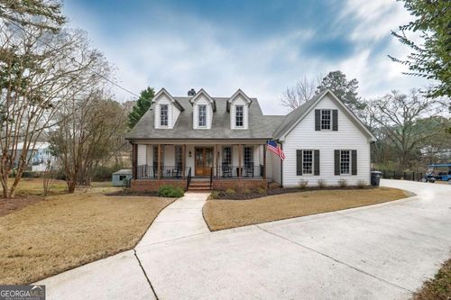 4329 Willis St, Acworth, GA, 30101-5450 | Card Image