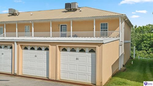 86 Lookout Drive, Brandenburg, KY, 40108 | Card Image