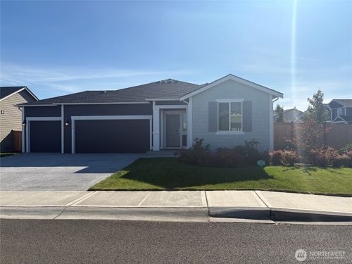 13714 197th Street E, Graham, WA, 98338 | Card Image