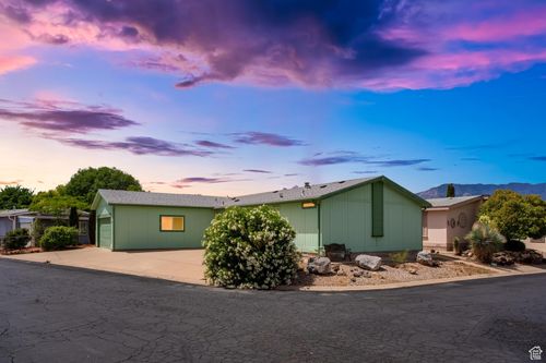 39 N 3850 W, Hurricane, UT, 84737-3007 | Card Image