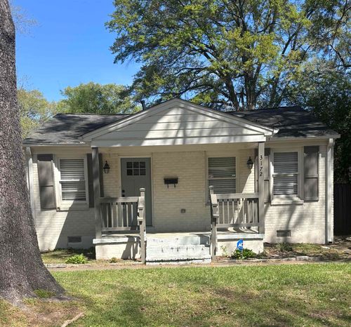 3172 Joffre Ave, Memphis, TN, 38111-3431 | Card Image