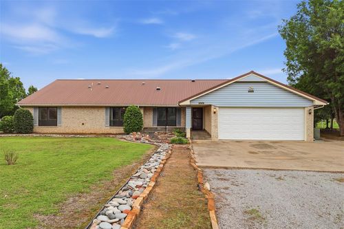 6340 Weavers Corner Road, Noble, OK, 73068 | Card Image