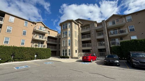 210-1460 Bishops Gate, Oakville, ON, L6M4N5 | Card Image