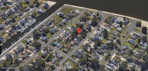 213 Grover Road, Toms River, NJ, 08753 | Card Image