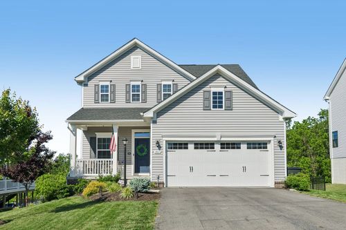 311 Crossing Dr, Eighty Four, PA, 15330-2887 | Card Image
