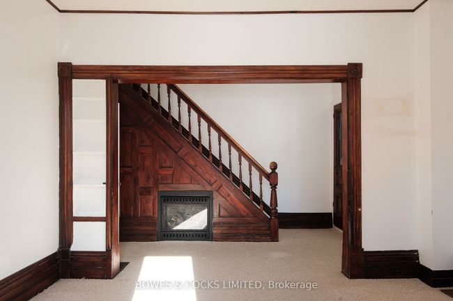 2744 Chalmers Ave, House other with 4 bedrooms, 2 bathrooms and 6 parking in Youngs Point ON | Image 16