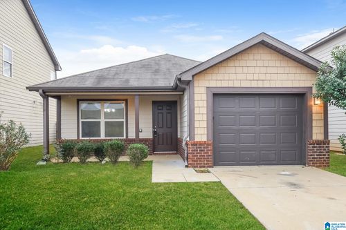 137 Union Station Dr, CALERA, AL, 35040-8302 | Card Image