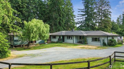 34714 50th Ave S, Roy, WA, 98580-8401 | Card Image