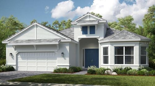 15289 Contenta Loop, BRADENTON, FL, 34211-5811 | Card Image
