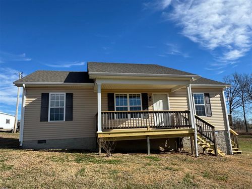 190 R Jones Rd, Scottsville, KY, 42164-8603 | Card Image