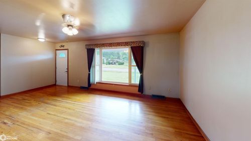 1200 7th Street, Keosauqua, IA, 52565 | Card Image