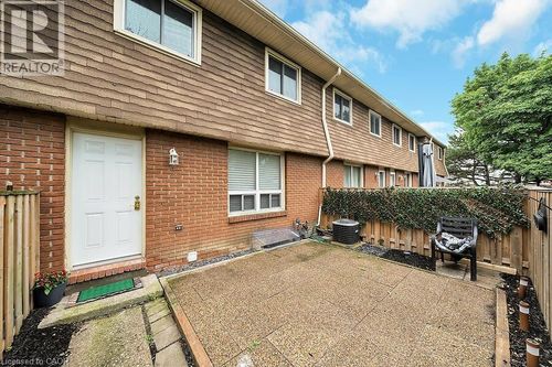 4-1015 Upper Gage Avenue, Hamilton, ON, L8V4L2 | Card Image
