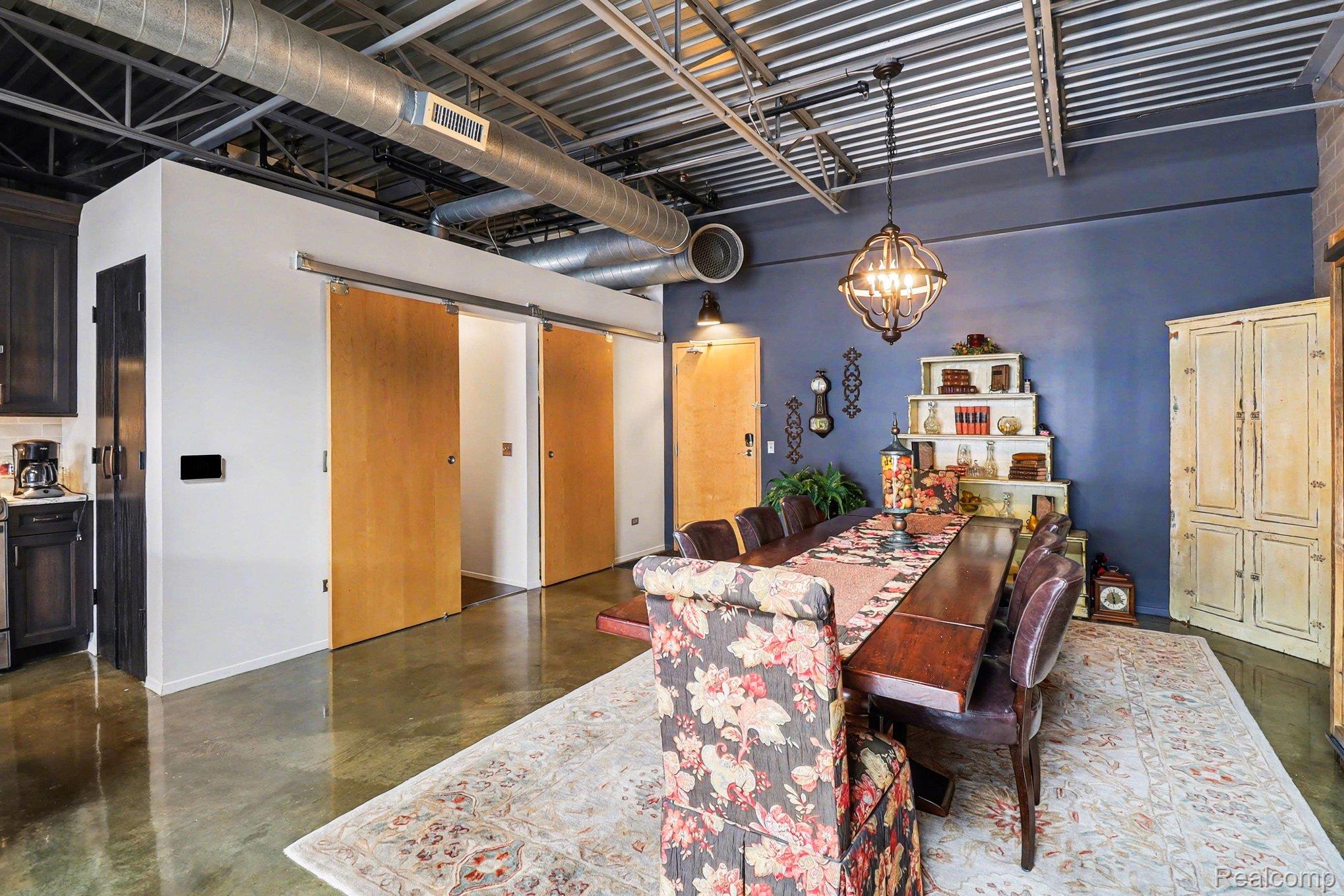 Residential in Royal Oak 3