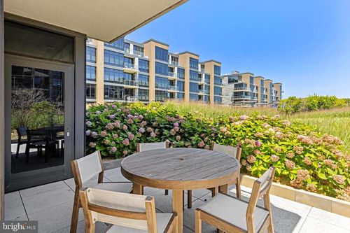 216-30 Melrose Terr, Long Branch, NJ, 07740 | Card Image