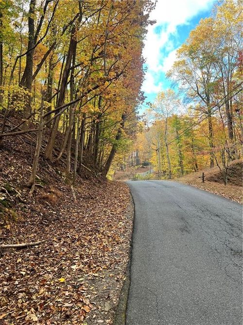 3364 Crippled Oak Trl, Jasper, GA, 30143 | Card Image