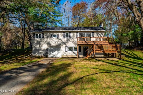 32 Nolan Rd, Ballston Lake, NY, 12019-2019 | Card Image