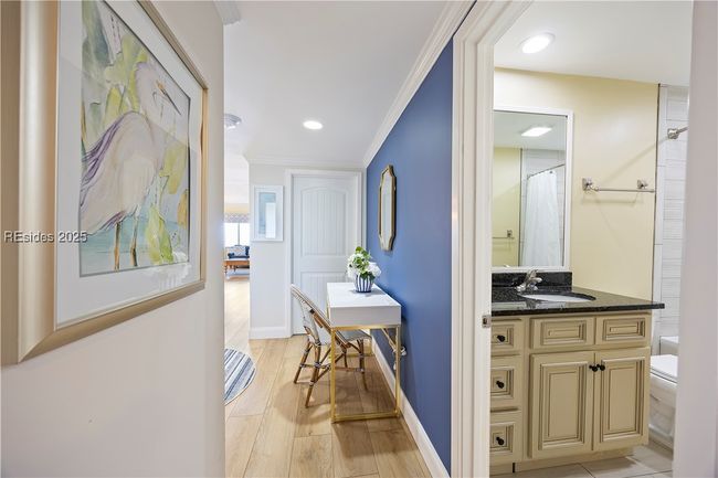 APT-454 - 21 Ocean Ln, Condo with 2 bedrooms, 2 bathrooms and null parking in Hilton Head Island SC | Image 29