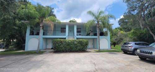 3492-3492 Fox Hollow Dr, Titusville, FL, 32796-4557 | Card Image