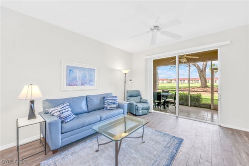 apt-2916-2720 Cypress Trace Cir, NAPLES, FL, 34119-8551 | Card Image