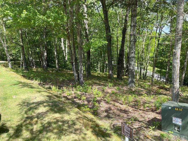 10 Trellis Ln, Home with 0 bedrooms, 0 bathrooms and null parking in Cullowhee NC | Image 4
