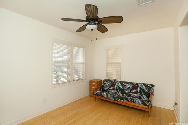 91-1176 Waikapoo St, House other with 4 bedrooms, 4 bathrooms and 4 parking in Ewa Beach HI | Image 7