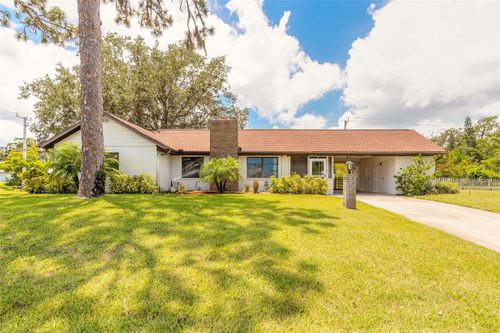 2948 Willow Oak Dr, Edgewater, FL, 32141-5601 | Card Image