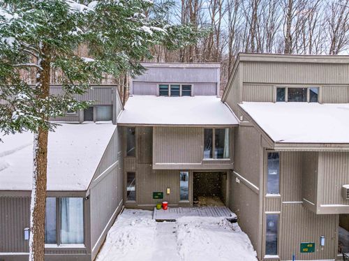 2500 Josef Strasse, Bellaire, MI, 49615-5147 | Card Image