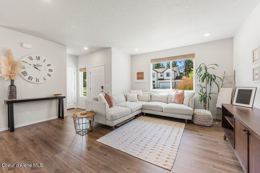 Residential in Hayden 4