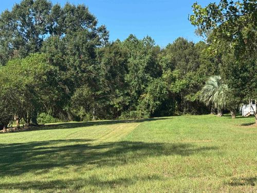 TBD Tanglewood Dr., Orange, TX, 77630 | Card Image