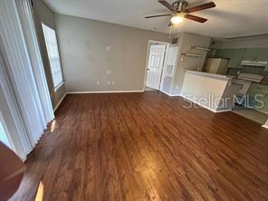 Residential Lease in ORLANDO 5