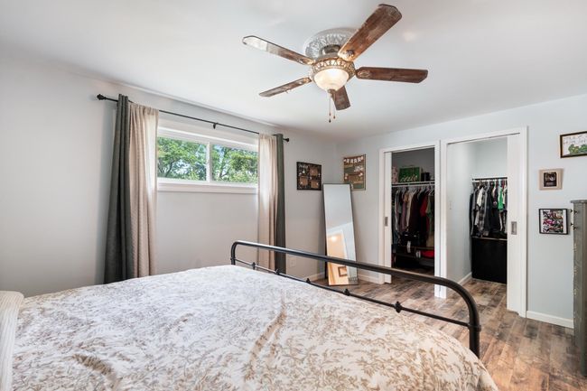 26777 Edison Rd, House other with 2 bedrooms, 1 bathrooms and null parking in South Bend IN | Image 13
