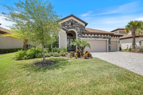 13730 Heartwood Way, PARRISH, FL, 34219-5549 | Card Image